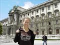 Wien - Vienna - Viena - Vienne - B�cs - Wiede? - Wenen