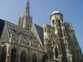 Wien - Vienna - Viena - Vienne - Bécs - Wiedeń - Wenen