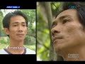 Batang tinulungan ng imbestigador