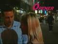 60 second kiss close sarge
