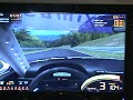 GTR 2 eric at Nordschliefe