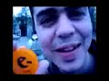 tripvideo