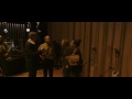 Piskekawowadokwademagen -- A Prairie Home Companion