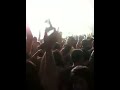 Tiesto Concert 4/5