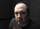 The Miss Krispy Interview
