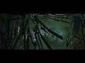 hostel part 1 trailer