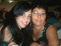 A grande familia.wmv