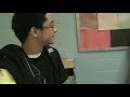 Julian Plays Pokemon Julian Plays Pokemon