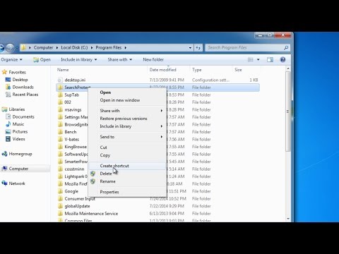 how to remove hpui.exe