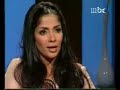 mona zaki mona zaki