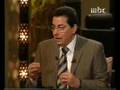 mona zaki