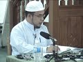 ASY-02-06 - Bab 1 -- Al-Quran Sebagai Petunjuk