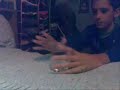 Magic.S - *7-Magic Glass Magic.S - *7-Magic Glass
