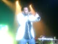 Craig David 7 Days Live in Southampton 14.06.08 Craig David 7 Days Live in Southampton 14.06.08