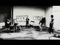 clip video Anberlin Change The World