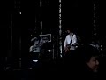 QURULI @ 野台開唱 Formoz Festival 2007 -06-