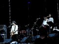 QURULI @ ???? Formoz Festival 2007 -06- QURULI @ ???? Formoz Festival 2007 -06-