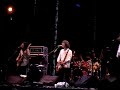 QURULI @ 野台開唱 Formoz Festival 2007 -06-