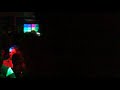 discotecha Heaven5.mp4
