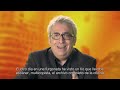 Ya muchos de los vehículos vienen equipados con manos libres y los dispositivos externos que se instalan en cualquier radio son muy accesibles. Por esto, hay que concienciar a los usuarios de que no pueden mantener conversaciones muy largas porque se pierde la concentración. ¡Comparte este vídeo y ayúdanos a concienciar! Puedes dejar tus comentarios en: www.tusbuenaspracticasdetrafico.gob.es Facebook: www.facebook.com