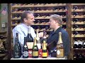 Gotta Have It TV - Champagne
