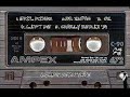 The Prodigy - Manic The Prodigy - Manic