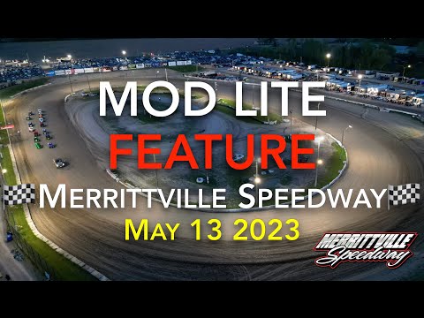 Mod Lite Feature