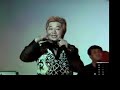 The Mao Mao song The Mao Mao song