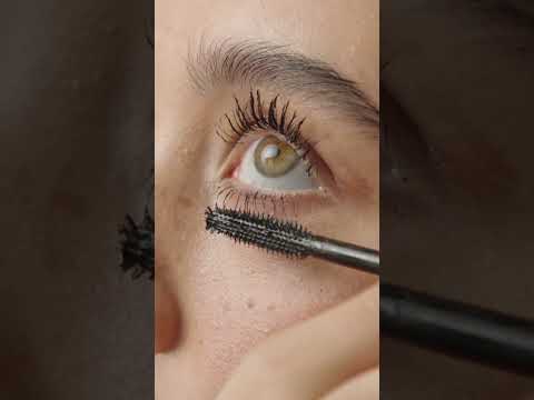 They’re Real! Lengthening Mascara 7