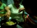 Nygel Cooking Lasagna Nygel Cooking Lasagna