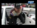 Irish Prodrift 2007 Rd 6 Tipperary