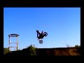 Motocross Max Nyberg