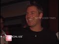 NDTV Good Times Googly - IV
