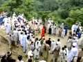 pashto tang takoor and the bunair grona from Zaman bunari part 3