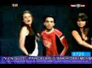 Ismail YK - Bas Gaza (2008)