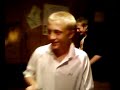 shed-rap-battle.html