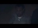 The mutant chronicles german trailer