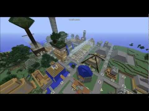 how to buy minecraft in nz