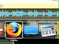 Digital Dj Tips- Beat Grids in Traktor 3