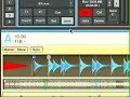 Digital Dj Tips- Beat Grids in Traktor