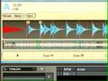 Digital Dj Tips- Beat Grids in Traktor