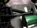 CRT-.05 CRT-.05