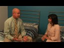 Children's Bedwetting : Psychological Effects of Bedwetting