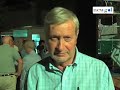 gianni vattimo