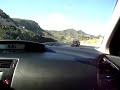 Road Trip Malaga
