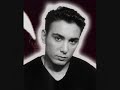 Shadmehr Aghili - Bia