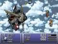 videos de Final Fantasy VI part 53