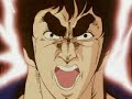 Hokuto No Ken Episode 34 (2/3)