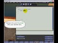 second-life-tutorial-texture-align-script.html
