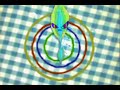 Shugo Tokumaru - Karte